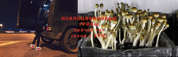 бутик Краснотурьинск