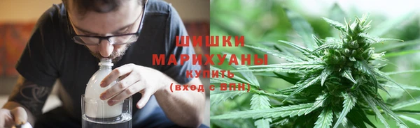 a pvp Заволжье