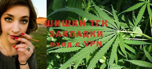 трава Заволжск