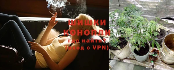 a pvp Заволжье