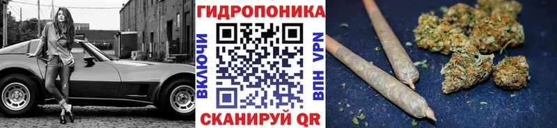 ссылка на мегу онион  наркошоп  Иноземцево  Марихуана OG Kush 